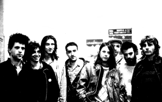 1989-presentacio-insubmisos-bcn-001