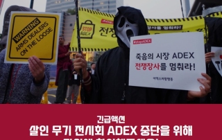 프레젠테이션1