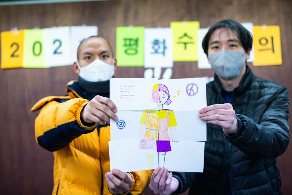 20211204_평화수감자의날 _036_DSC_4580