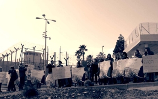 protest-wide