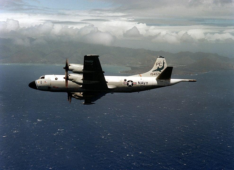 989px-p-3b_dn-sc-82-02246