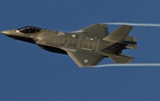 f35