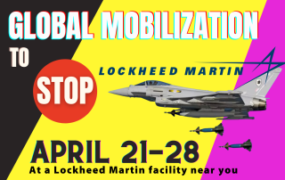 stoplockheedmartin horizontal april 21-28