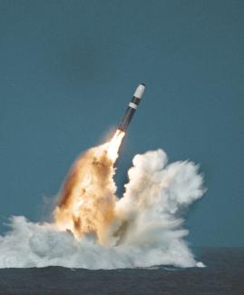 trident_ii_missile_image