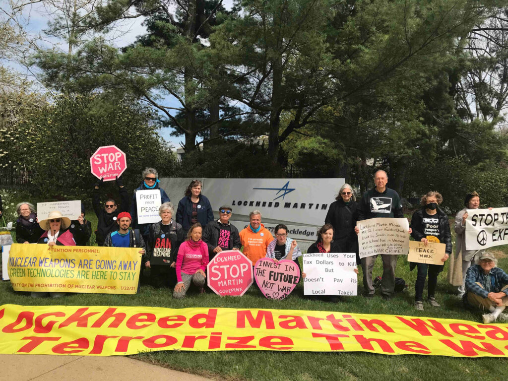 LockheedMartinHQProtest-1024x768