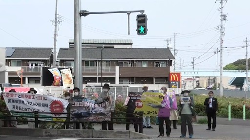 ROUTE-41-PROTEST_11zon