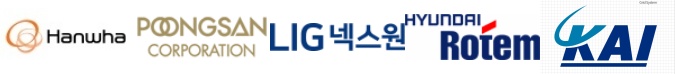 Hanwha_RGB_4_EH-side
