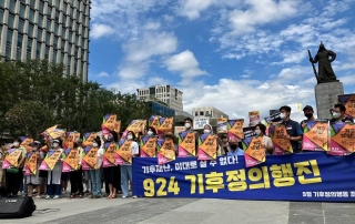 어린1