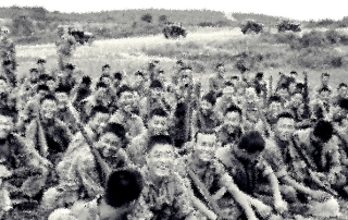 캡처