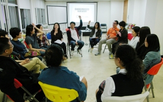 NV_training (1)