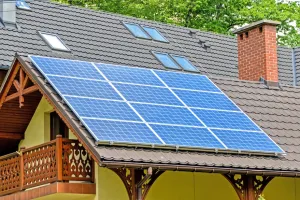 house-with-solar-panels