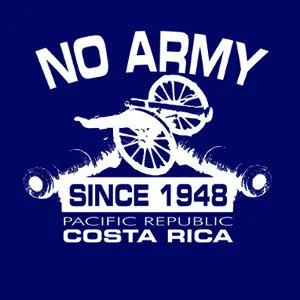 no_army
