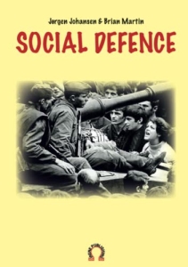 social-defence
