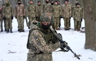 training-Ukrainian-troops