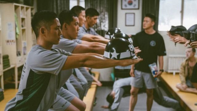 드라마 