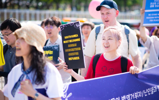 20230517_전없세20주년_집회_038_DSC_4549