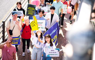 20230517_전없세20주년_집회_061_DSC_4686