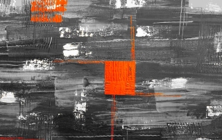 background-texture-pastellfarben-painted