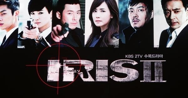 폭망