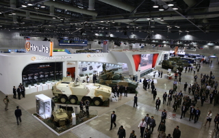 dxkorea2016