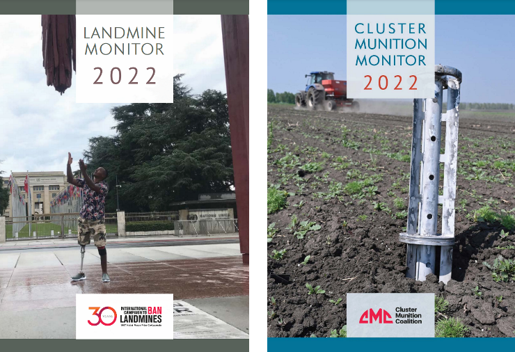 monitor2022