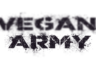 ykieeaol3gdwzwqpjp9awnccwmskds38er6xhztvtmr0rxgh.png