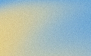 k952935999_2