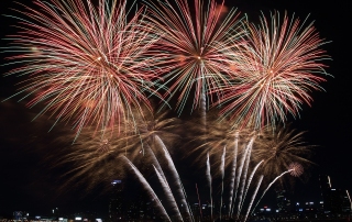 seoul-international-fireworks-festival-1507328_1280
