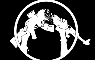 wri_logo_en_high_res_white_on_black_1x0.75