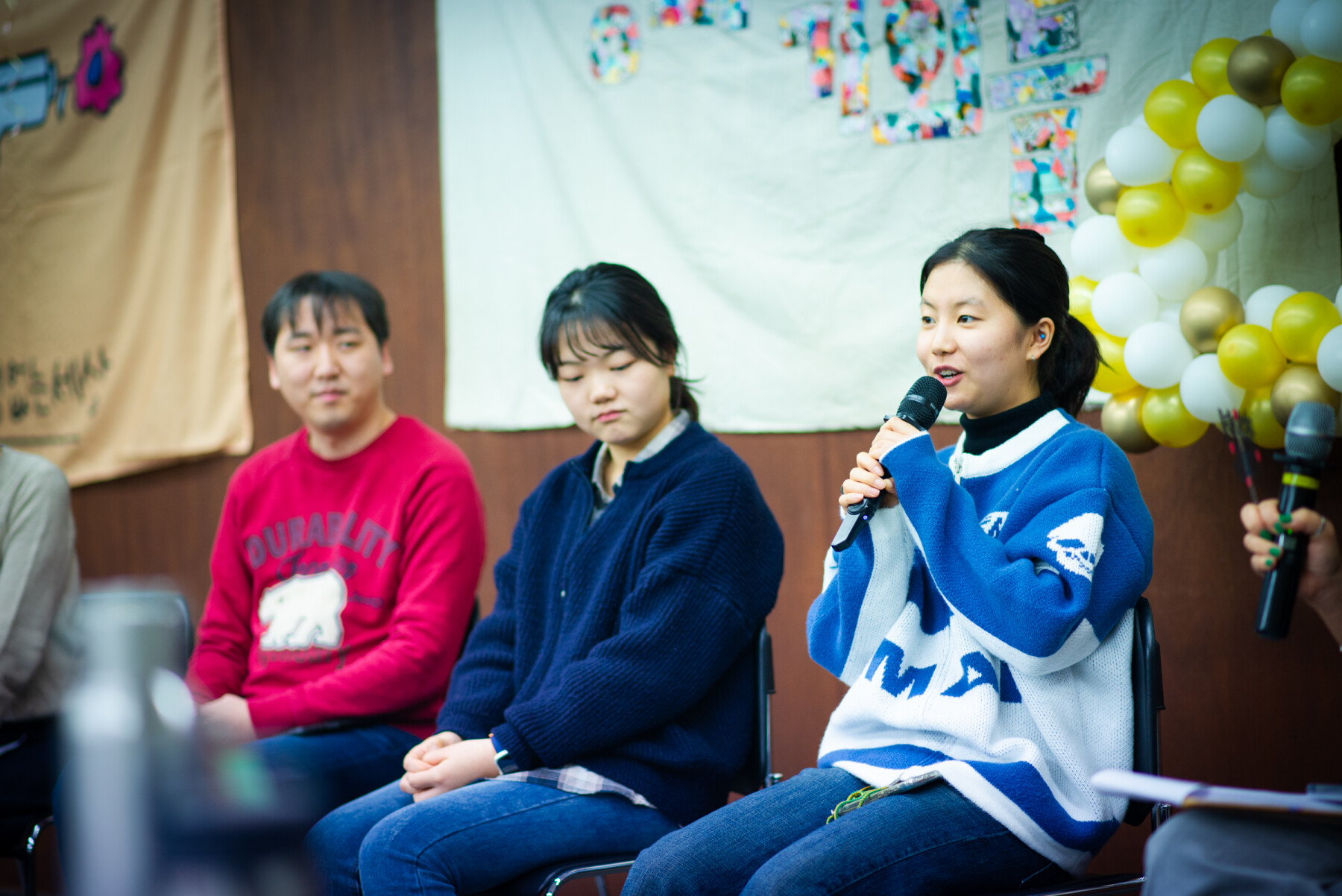 활동가