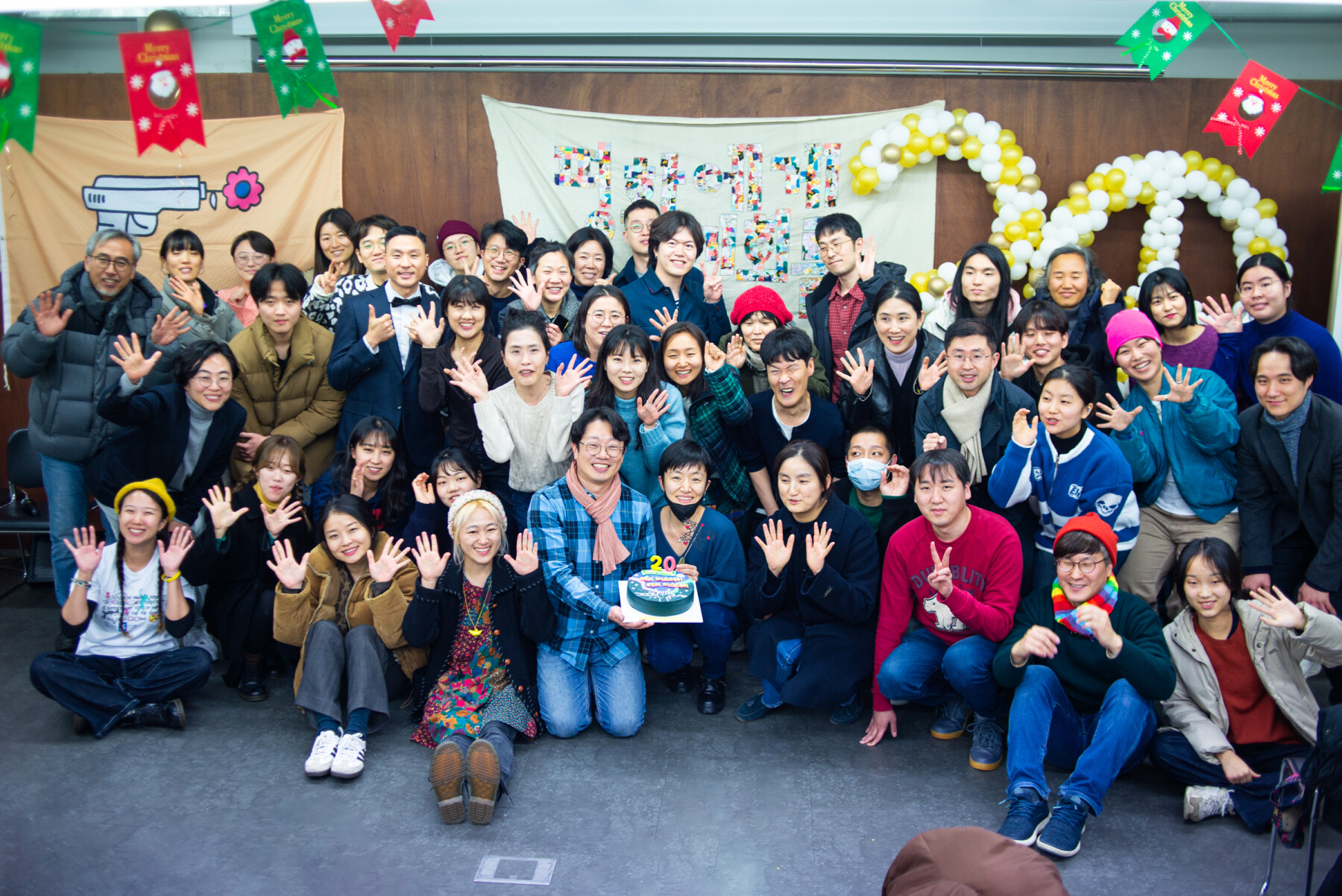 20231215_탱크위의사람들_093_DSC_0962
