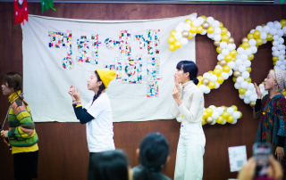 20231215_탱크위의사람들_077_DSC_0830