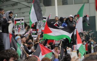 Solidarity_with_Palestine_(51185600601)