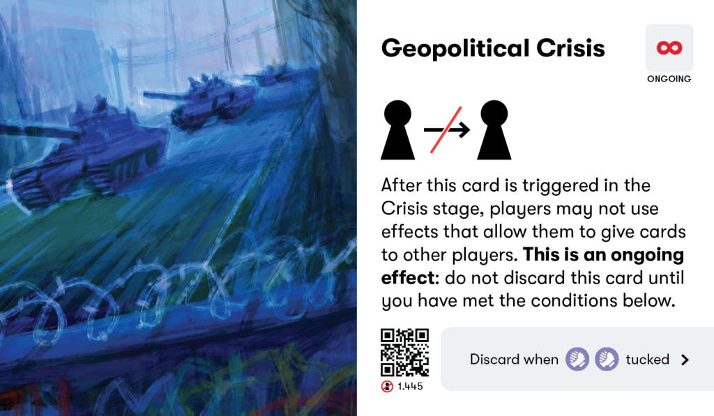 crisis-cards-translate_1.445