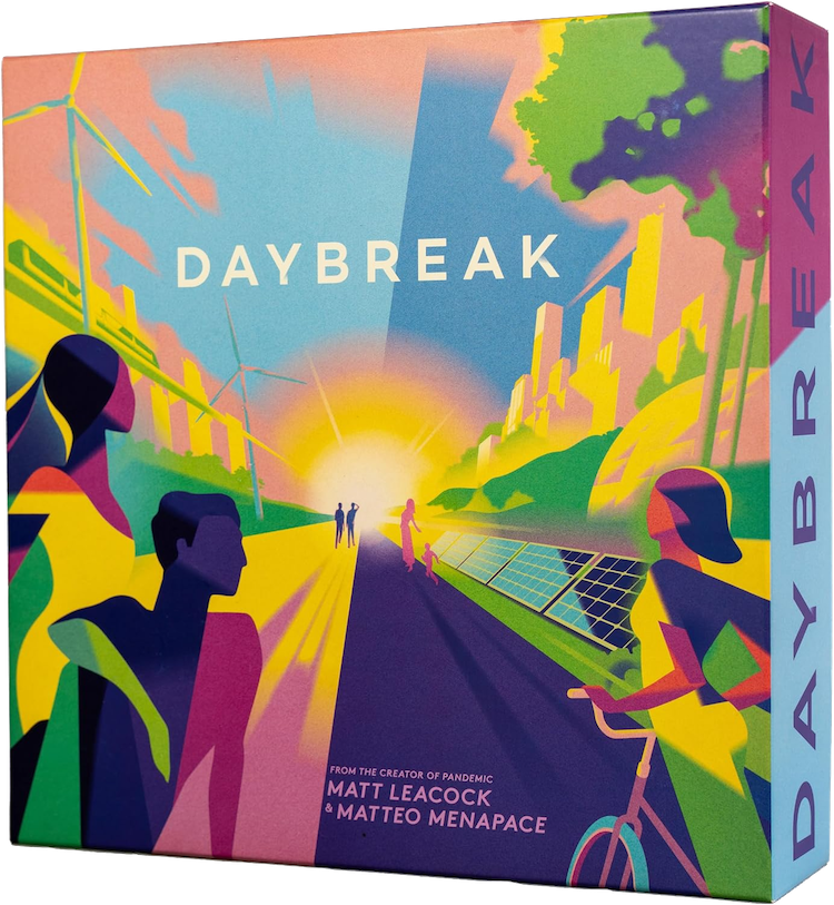 daybreak-box