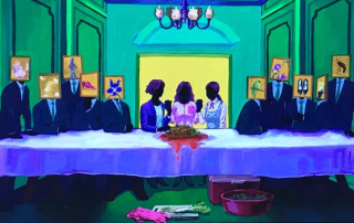 다운로드