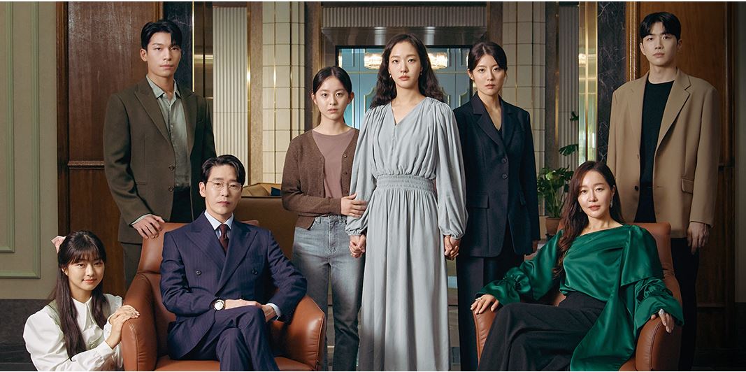 https://tvn.cjenm.com/ko/littlewomen