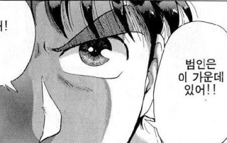 4047545