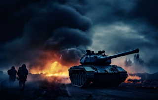 military-fuels-climate-crisis