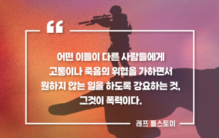 카드뉴스_N