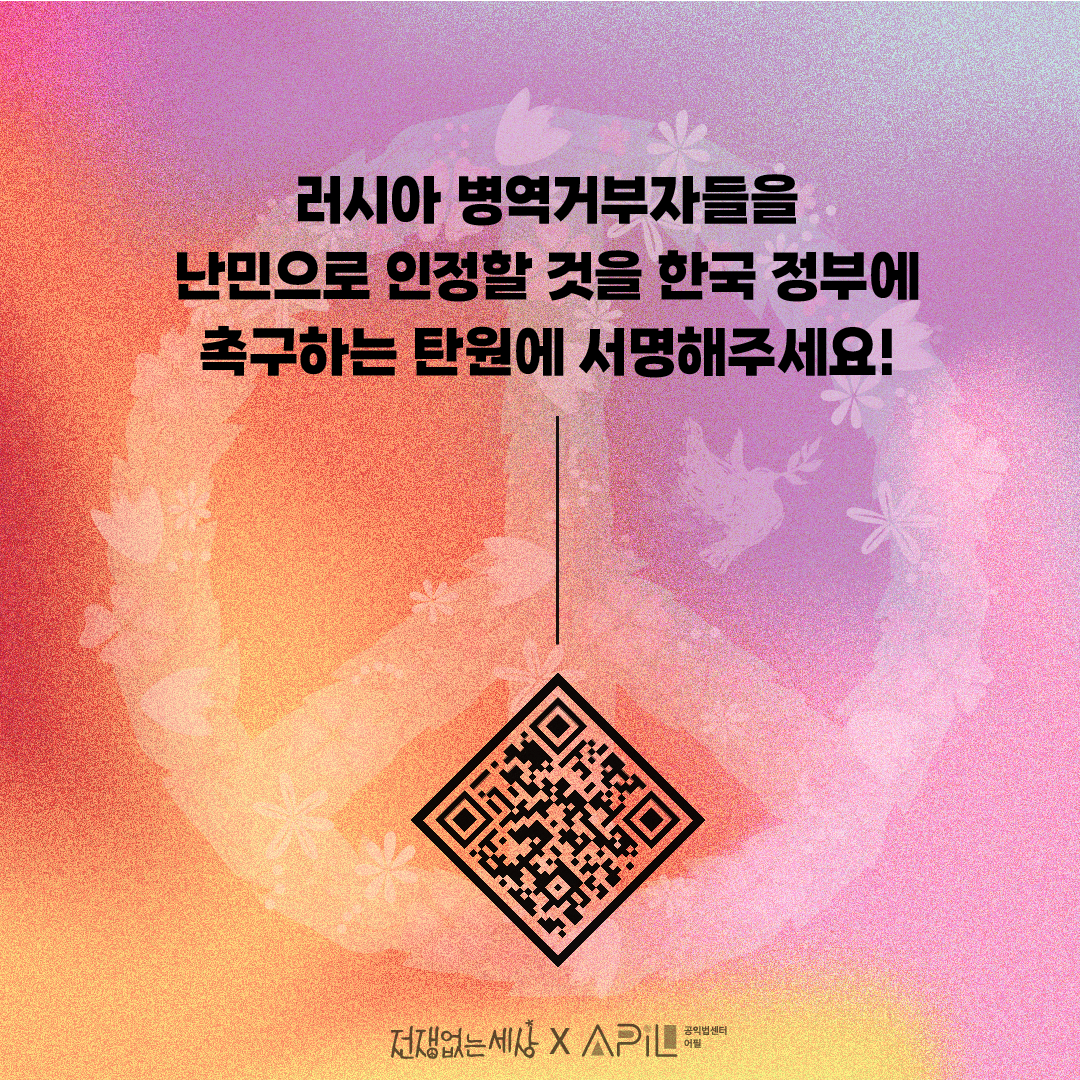 카드뉴스_나탈리아_최종-04