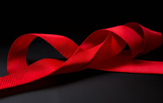 ribbon
