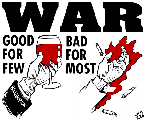 WarGoodForFew.home