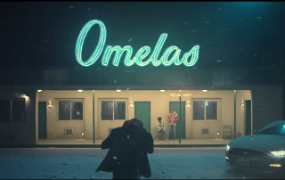 omelas