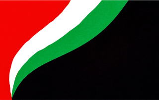 freepalestine