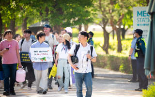 20230517_전없세20주년_집회_044_DSC_4589