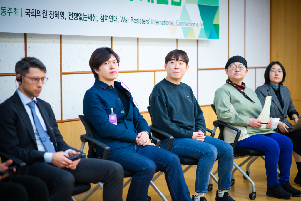 2023년 11월