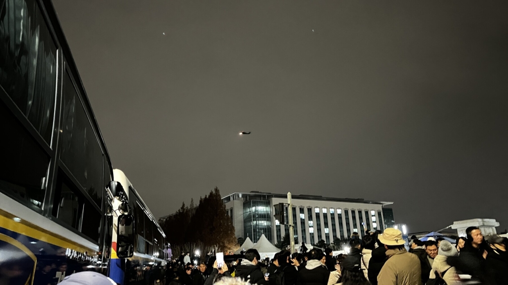 주저함
