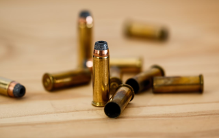 bullet-cartridge-ammunition
