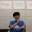 병역거부 재판을 앞두고